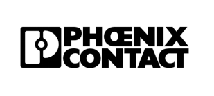 Phoenix Contact